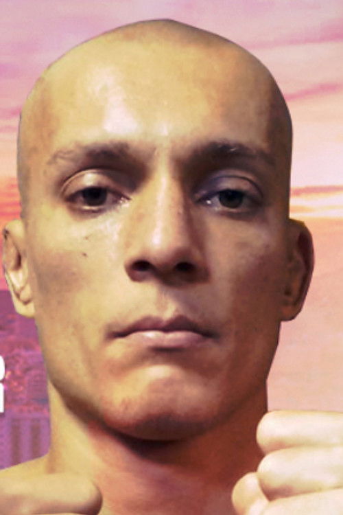 Jохан Ван Де Хел