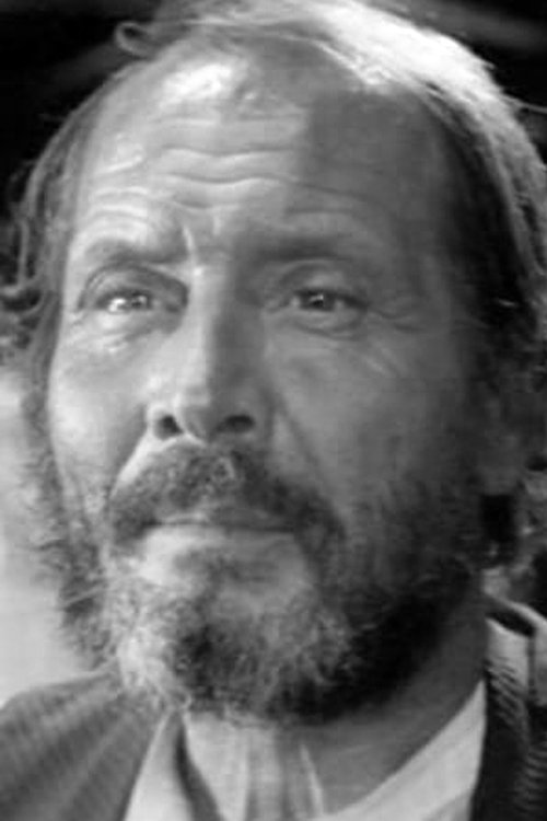 Пиеро Лулли