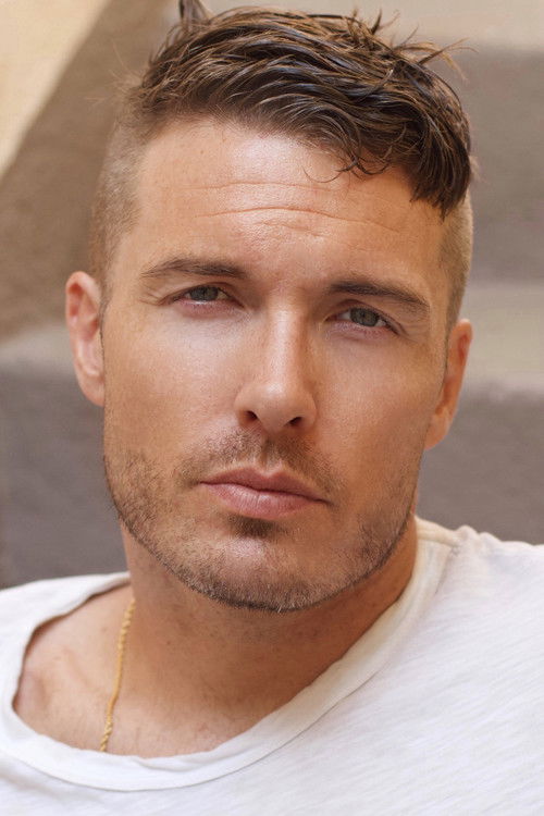 Доминиц ДеВоре