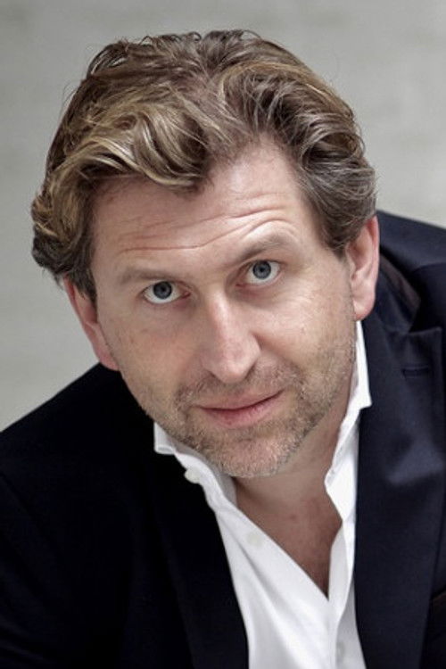 Андреас Сцхагер