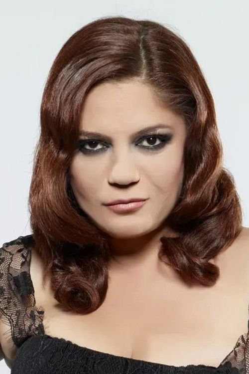 İзел Çеликöз