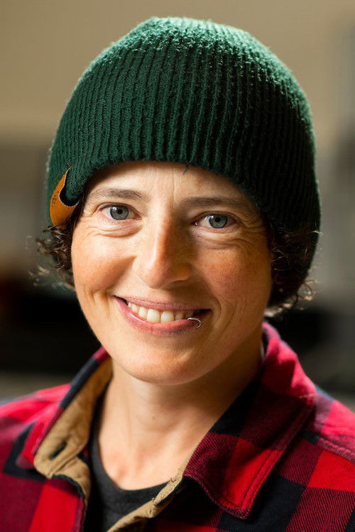 Алисон Црисцитиелло