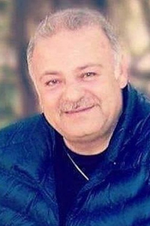 Бехар Мера