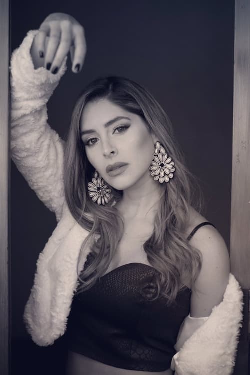 Гилл Гонзáлез