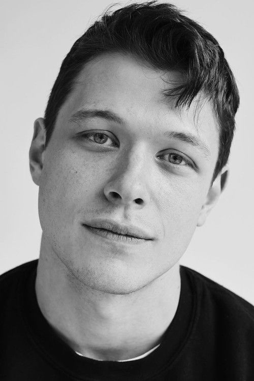 Jацк Цамерон Кай