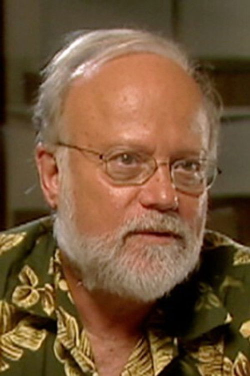 Jим Пхиллипс