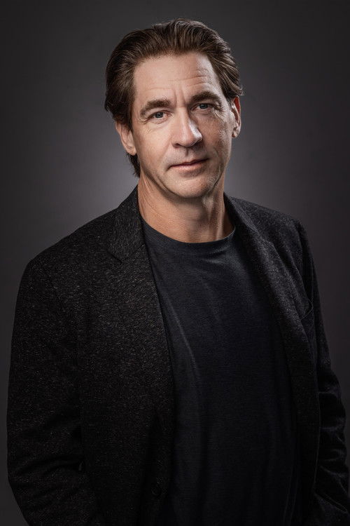 Схаwн Б. Йоунг