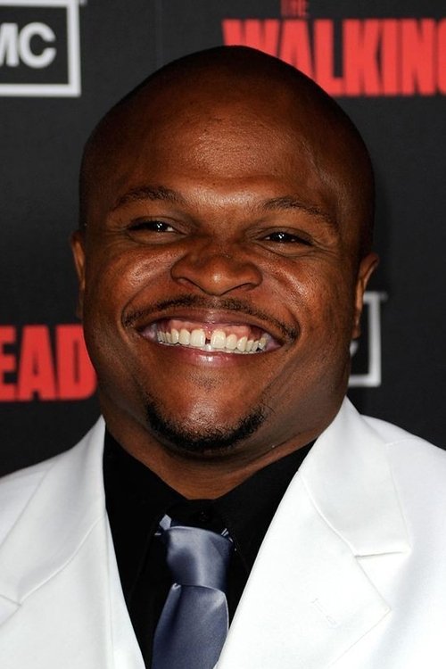 Ироне Синглетон