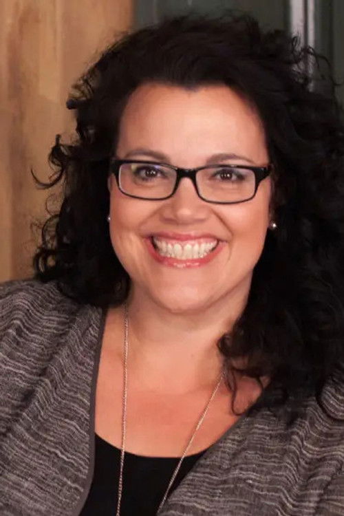 Еллен Сцхерер Црафтс