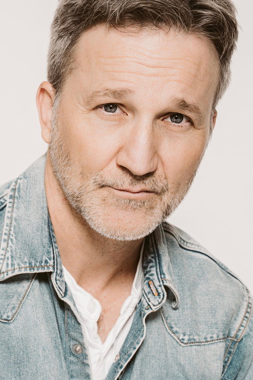 Брекин Майер