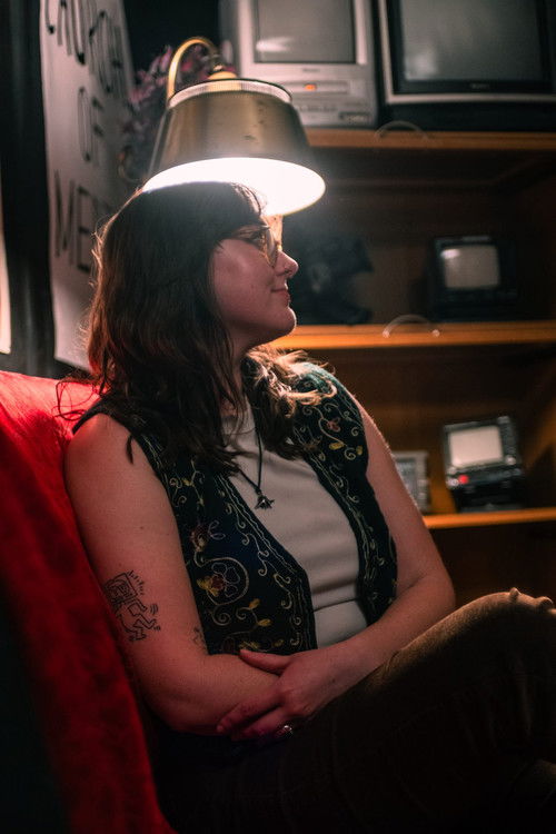 Сопхиа Jацобй