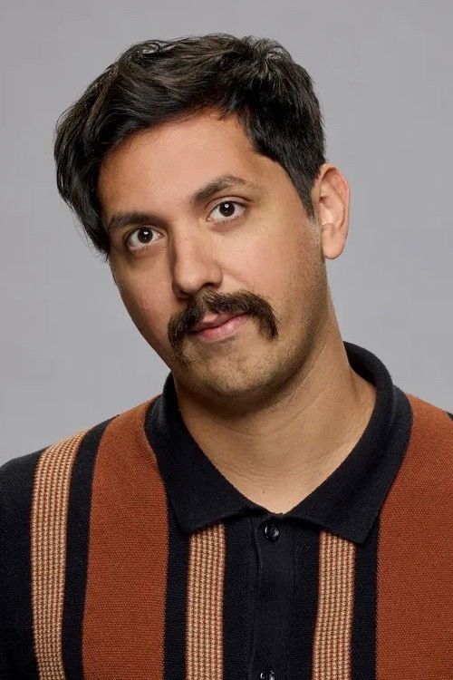 Jосепх Родригуез