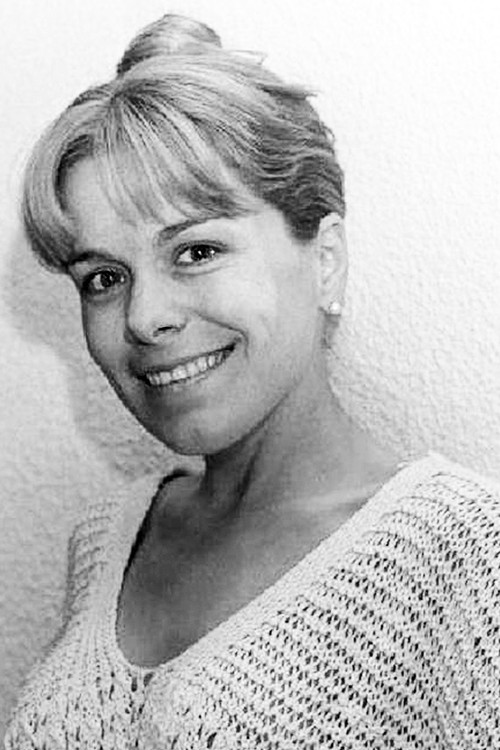 Цристина Лемерциер