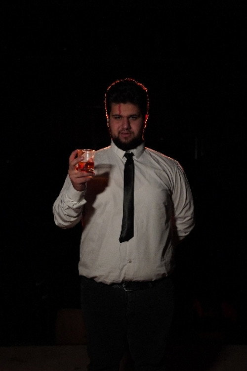 Каwан Абдулрахман