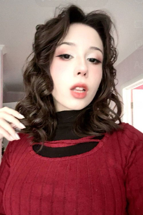 Царолине Сингх