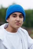 Йассер Ессоулимани