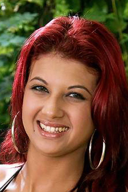 Кефрен Ортега