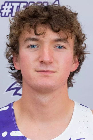 Давис Броwн