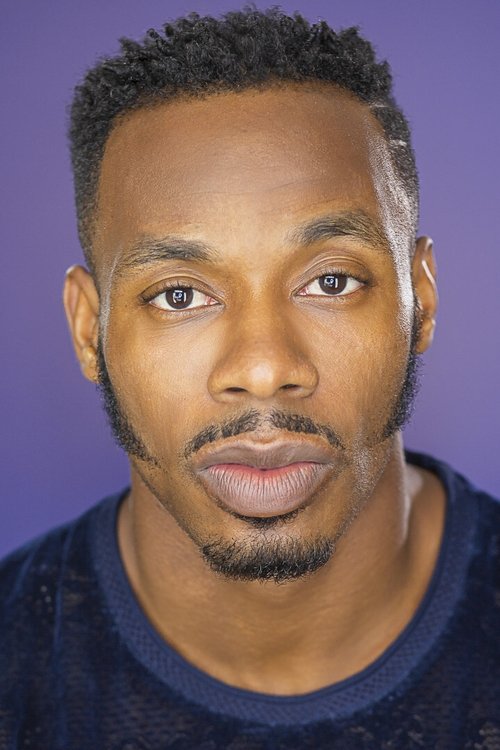 Брасхаад Майwеатхер