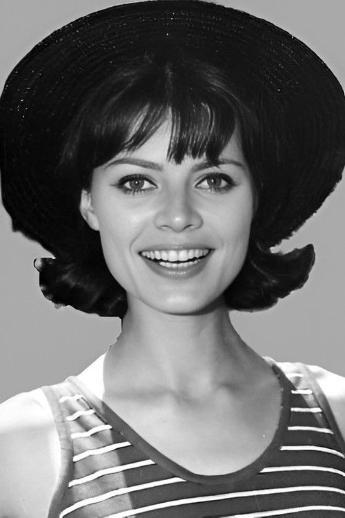 Царла Марлиер