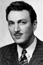 Роберт Баррон