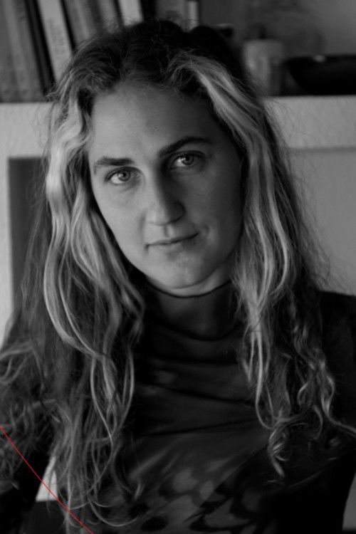 Витториа Робано Суáрез