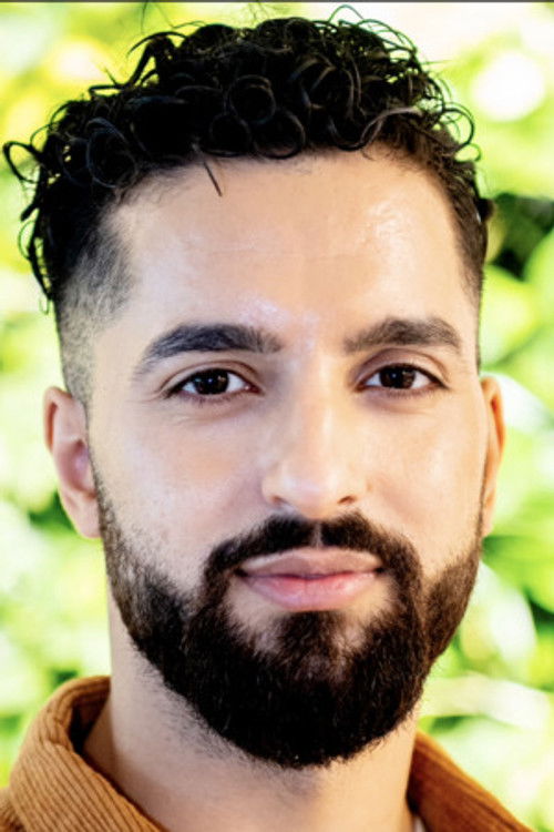 Филип Дикмен