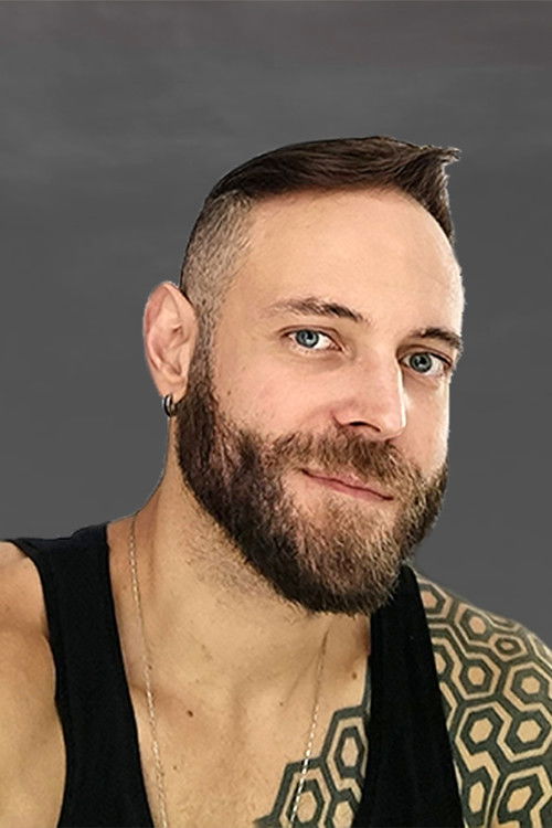 Алиссон Ресенде