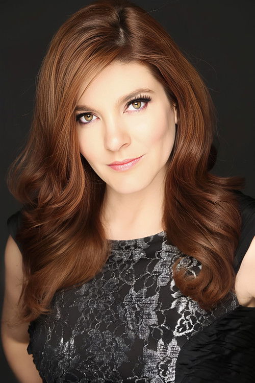 Алпха Ацоста