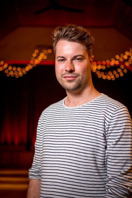 Стиjн Стейаерт