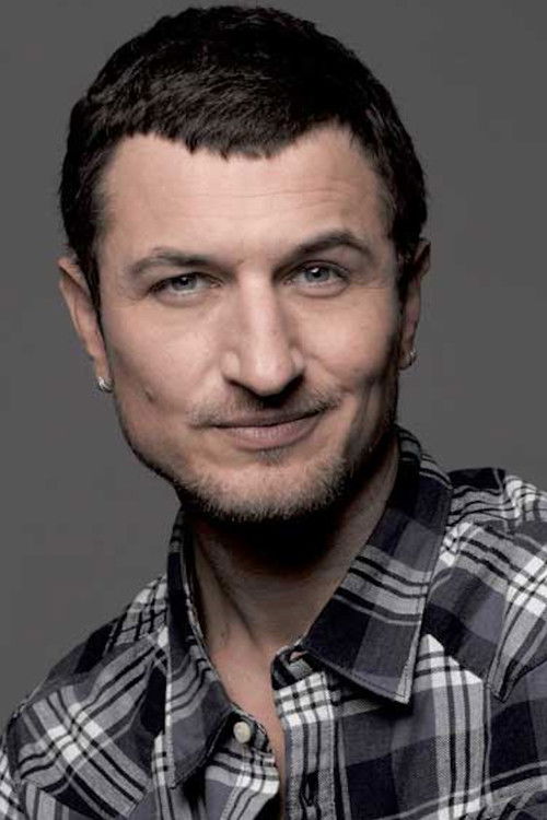 Себастиаан Лабрие