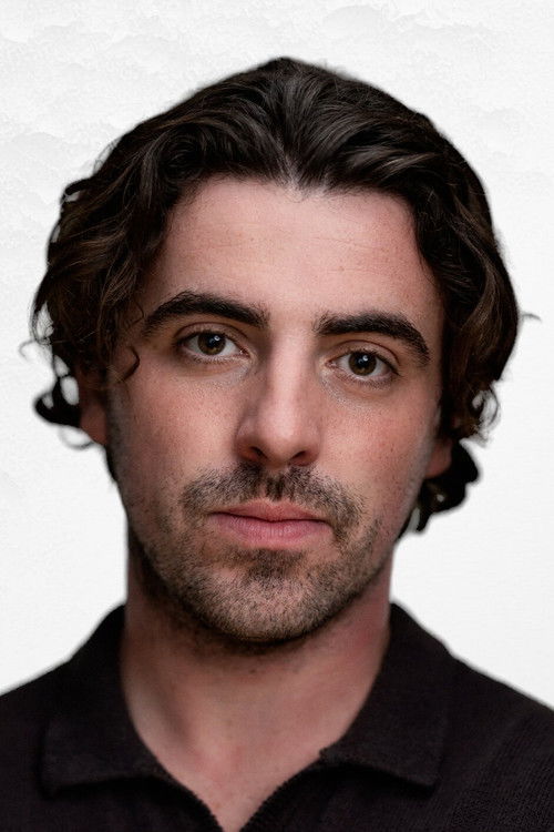 Гордон Qуиглей