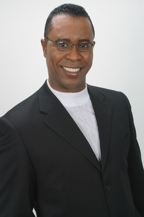 Стогие Кенйатта