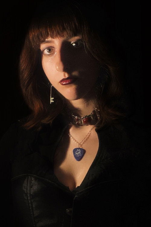 Алба Дíаз Пиñол