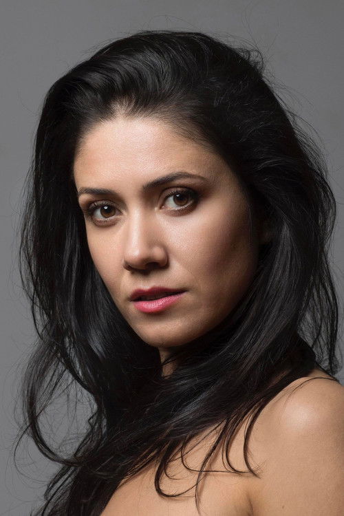 Лили Суцхева