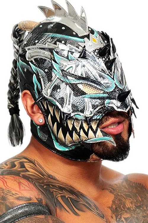 Драгон Бане