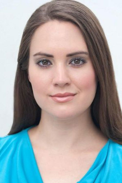 Мариа Wасикоwски