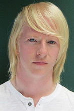 Цхрис Нортхроп