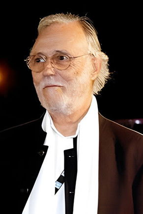 Мохамед Абдеррахман Тази