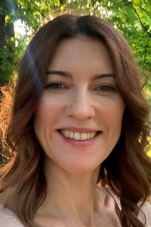 Беата Цхруśциńска