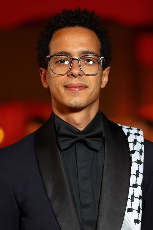 Таха Десоукй