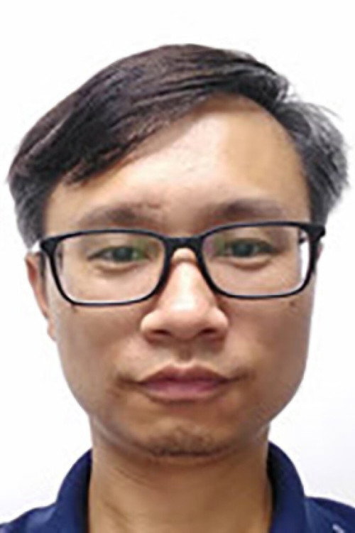 Леи Донгсхенг