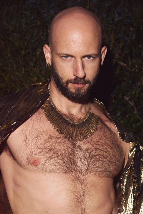 Емил Jамесон