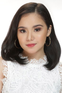 Ангеллие Ницхолле Саной