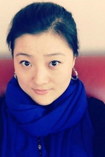 Ге Схан Схан