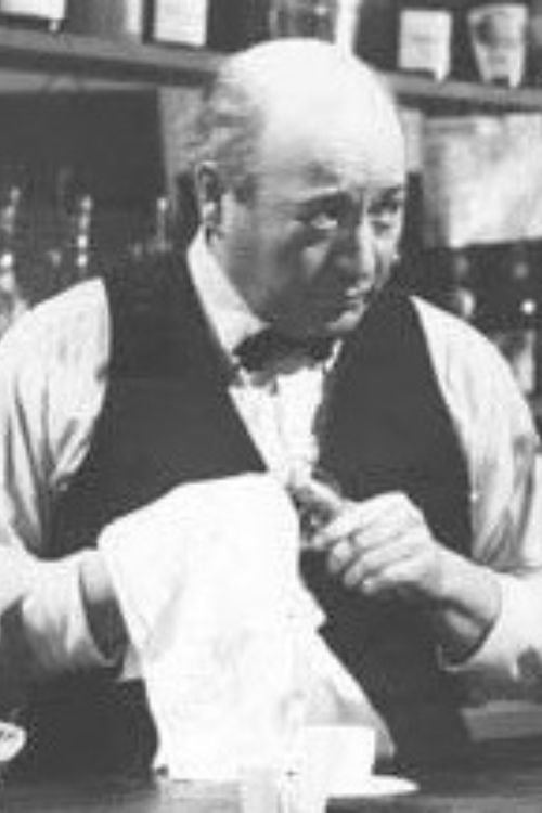 Jорге Виллолдо