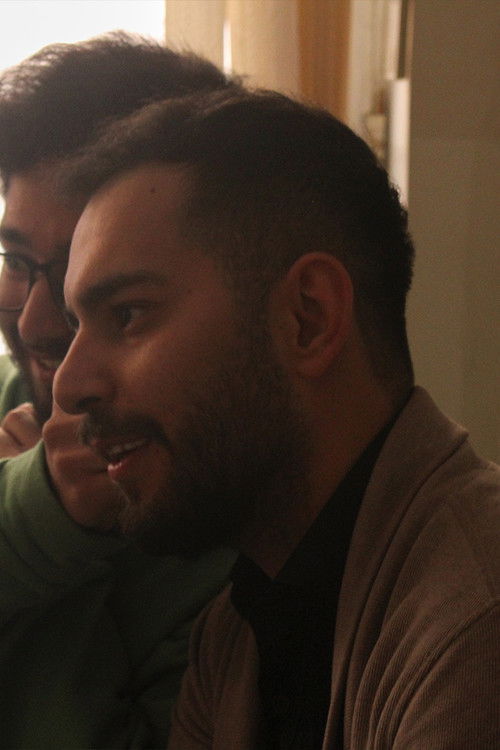 فراز منجمی ملکی