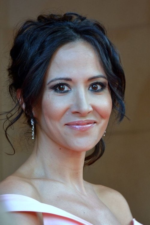 Фабиенне Царат