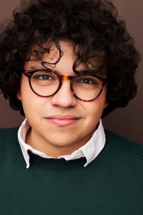 Jуан Царлос