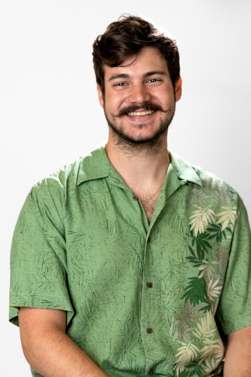 Алеjандро Лопез